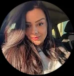 Caren | @caarencastro