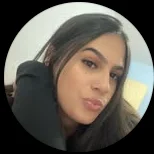 Larissa | @lanogueiraa