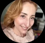 Renata | tutti_renata_07