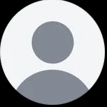 Celso Maria | @celsomaria