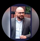 Junior | @jusampaiosp